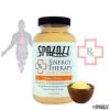 Spazazz RX Therapy Energy Crystals - Boost 2 Spazazz RX Therapy Energy Crystals - Boost -Outdoor Garden Living 004503
