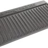 Cast Iron Reversible Grill Griddle From Traeger -Outdoor Garden Living 010450 daff696c f1f1 4c5f 895b 0cf250b43dd4