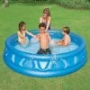 Intex Soft Sided Kiddie Pool 1 Intex Soft Sided Kiddie Pool -Outdoor Garden Living 0126af3e30afdff32af732a96a810fa6