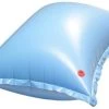 4' X 8' Ice Compensator Pool Winterizing Air Pillow -Outdoor Garden Living 015424