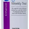 ProTeam Weekly Treat Clarifier