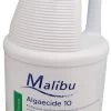 Malibu Algaecide 10 2 Malibu Algaecide 10 -Outdoor Garden Living 016773 bf7ff600 fb15 4298 b270 88be87807fa1