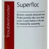 ProTeam Superfloc Clarifier -Outdoor Garden Living 017008
