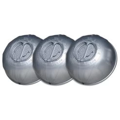 FROG® @ease® SmartChlor® Floating Spa System Cartridges (Pack Of 3)