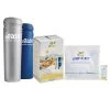 FROG® @ease® In-Line Spa Sanitizing System Kit -Outdoor Garden Living 026932