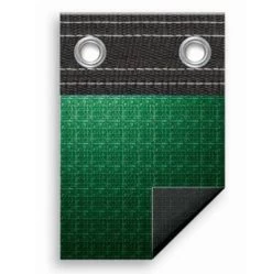 Select Winter Pool Covers - 12 Year Warranty -Outdoor Garden Living 033343 2