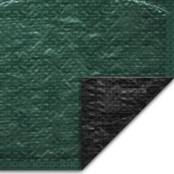 Select Winter Pool Covers - 12 Year Warranty