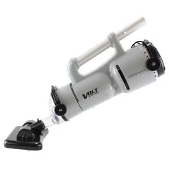 Volt FX-4Li Battery Powered Pool & Spa Vacuum -Outdoor Garden Living 034166