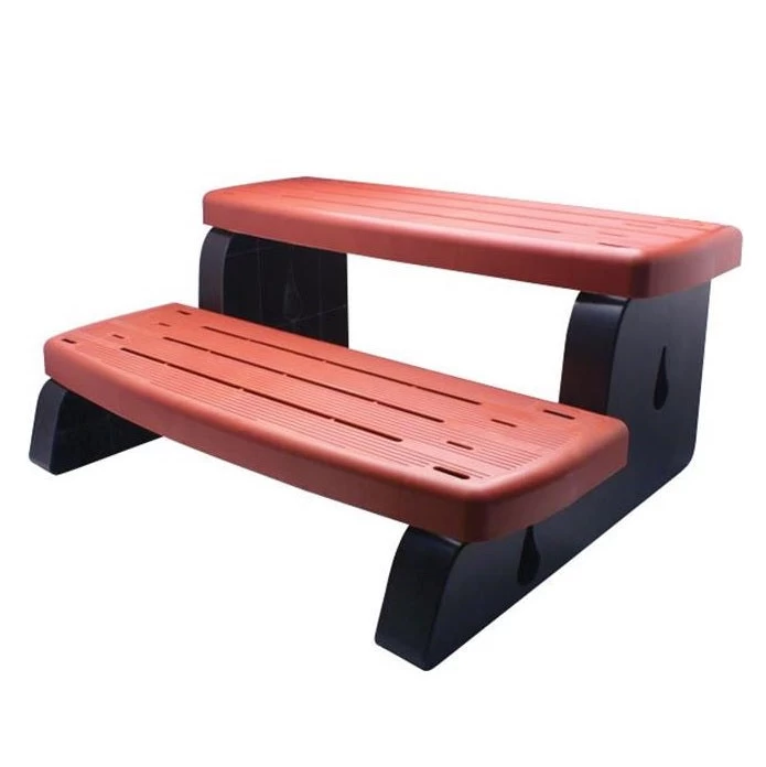 Waterway 33" Hot Tub Steps 7 Waterway 33" Hot Tub Steps - Image 5