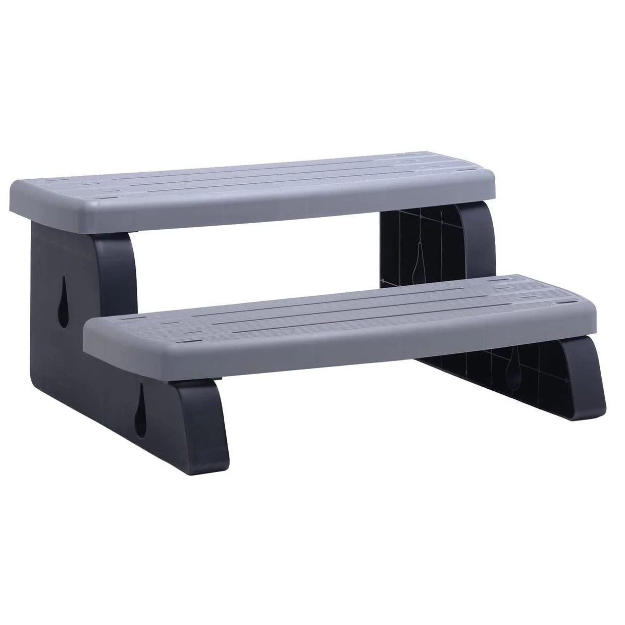 Waterway 33" Hot Tub Steps 6 Waterway 33" Hot Tub Steps - Image 4