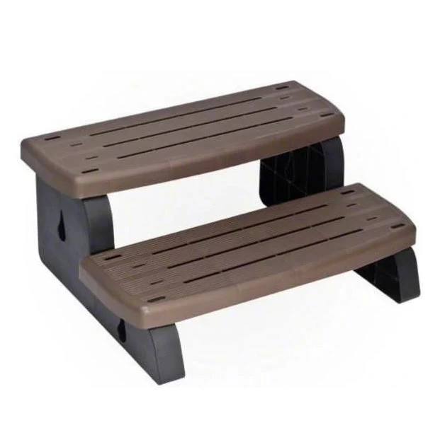 Waterway 33" Hot Tub Steps 8 Waterway 33" Hot Tub Steps - Image 6