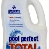 Natural Chemistry 05225 Pool Perfect© TOTAL™ 1 Natural Chemistry 05225 Pool Perfect© TOTAL™ -Outdoor Garden Living 034555 2