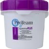 ProTeam Supreme Plus Swimming Pool Opening Kits 1 ProTeam Supreme Plus Swimming Pool Opening Kits -Outdoor Garden Living 036511