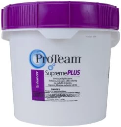 ProTeam Supreme Plus Swimming Pool Opening Kits