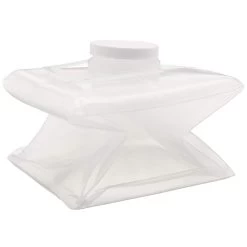 The Anchor - Universal Pool Step Weight -Outdoor Garden Living 058797