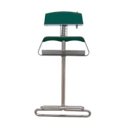 Big Green Egg Heavy-Duty Grid Lifter -Outdoor Garden Living 066594 3