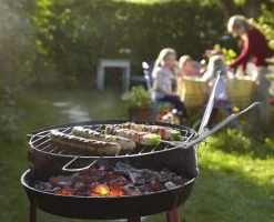 Big Green Egg Grill Grid Gripper -Outdoor Garden Living 068369 ba1e5aa0 40a4 4606 b223 1b453fcc2c46