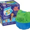 Flippin' FROG® Pool Sanitizing System -Outdoor Garden Living 075886