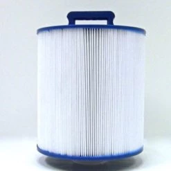 Artesian Top Load Spa Filter Cartridge 10 Artesian Top Load Spa Filter Cartridge -Outdoor Garden Living 0834e0327c59a64b97ab4699abc00817