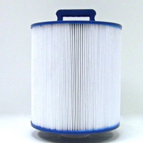Artesian Top Load Spa Filter Cartridge 6 Artesian Top Load Spa Filter Cartridge - Image 4