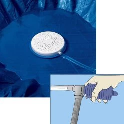 Above Ground Pool Cover Drain Pump -Outdoor Garden Living 0843fec3fc5320dc96a2e3553428fe1e de4f0ec4 88c2 4506 8d24 430c168777b2
