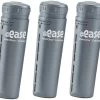 FROG® @ease® In-Line Spa SmartChlor® Sanitizing Cartridges (Pack Of 3) -Outdoor Garden Living 087474 fc375894 54a5 44f6 af3f 4bd810288aae