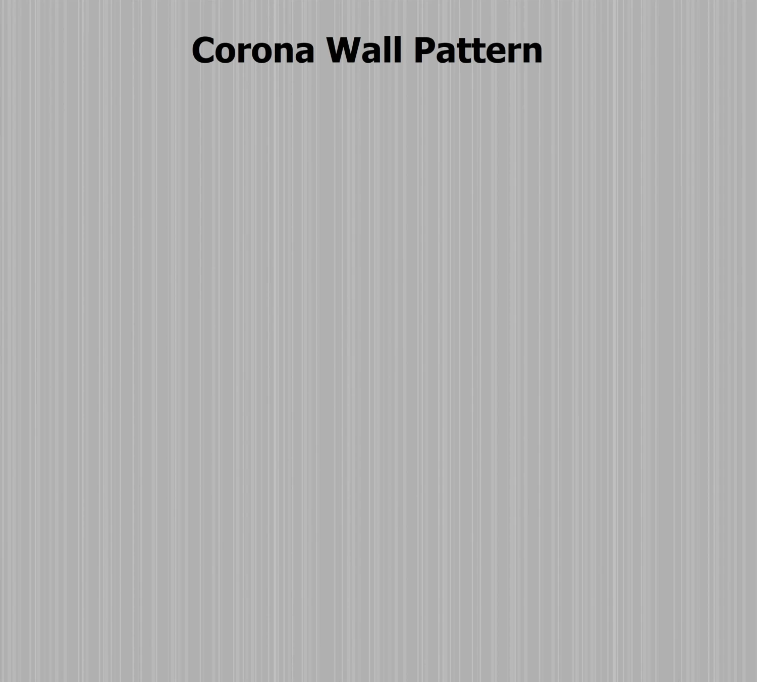 Vogue Integra 54" Above Ground Swimming Pool 8 Vogue Integra 54" Above Ground Swimming Pool - Image 6