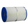 Pleatco Replacement Filter PWK-35B Cartridge For Watkins Hot Spring Spas 33 -Outdoor Garden Living 087639