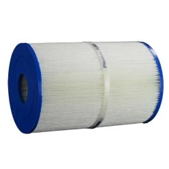 Pleatco Replacement Filter PWK-35B Cartridge For Watkins Hot Spring Spas 33