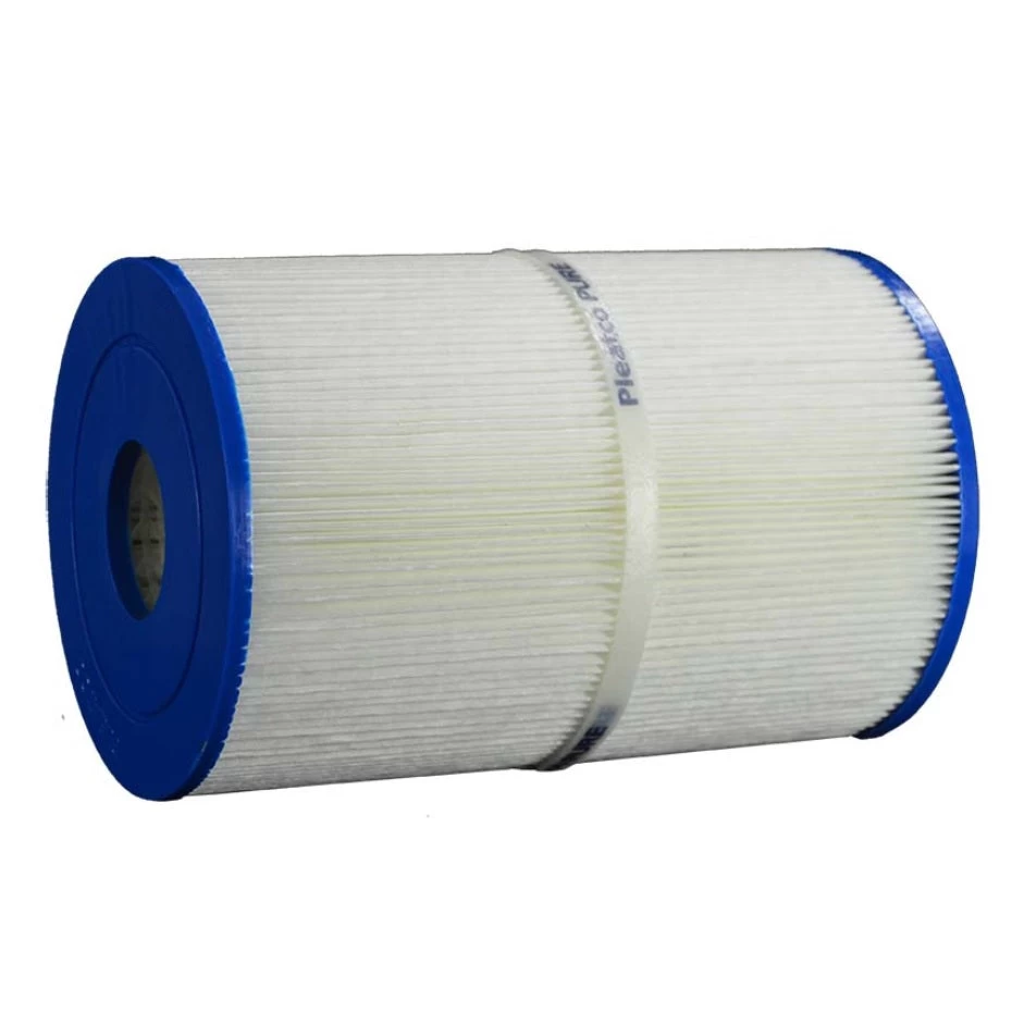 Pleatco Replacement Filter PWK-35B Cartridge For Watkins Hot Spring Spas 33 2 Pleatco Replacement Filter PWK-35B Cartridge For Watkins Hot Spring Spas 33
