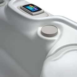 Hot Spring Highlife Collection Aria Hot Tub 33 Hot Spring Highlife Collection Aria Hot Tub -Outdoor Garden Living 087970 8 3685ac61 2b31 4ff6 a809 22653eddb262