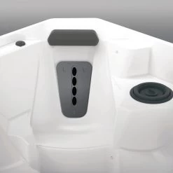 Hot Spring Hot Spot Collection SX Hot Tub 12 Hot Spring Hot Spot Collection SX Hot Tub -Outdoor Garden Living 087981 4 da02eef5 2f9b 4619 b43a 2bf334441c1c