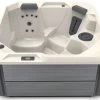 Hot Spring Hot Spot Collection SX Hot Tub -Outdoor Garden Living 087981 a4db3c48 e334 4914 b33a 88396dbe19c1