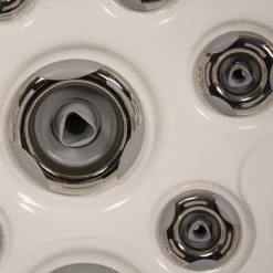 *art 864L Waikiki Elite Tropic Seas Portable Hot Tub 20 *art 864L Waikiki Elite Tropic Seas Portable Hot Tub -Outdoor Garden Living 087991 5 31f6e050 be88 4f9f be51 0159dd0666f6