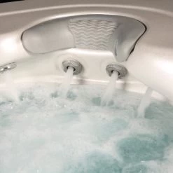 *art 751L Rio Elite Tropic Seas Portable Hot Tub -Outdoor Garden Living 087997 4 695b9c15 6148 4571 9a3b 2dadc7cde4d3