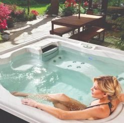 *art Artesian Spas Wisteria Garden Spas Portable Hot Tub 16 *art Artesian Spas Wisteria Garden Spas Portable Hot Tub -Outdoor Garden Living 088011 6 3ccddc55 c0e8 4e13 b578 30fb09273bfd