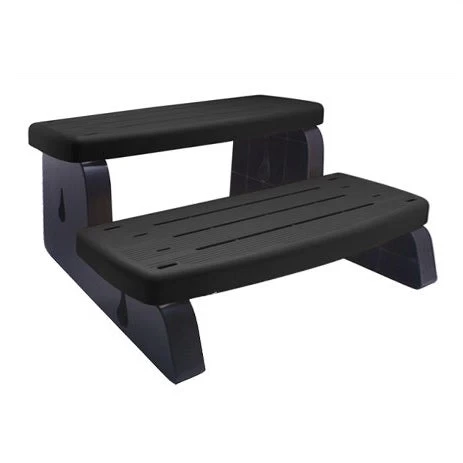 Waterway 33" Hot Tub Steps 4 Waterway 33" Hot Tub Steps - Image 2