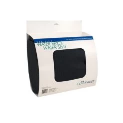 Cover Valet™ Water Brick Booster Seat -Outdoor Garden Living 088197 2