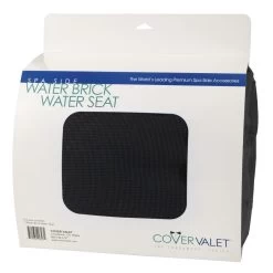 Cover Valet™ Water Brick Booster Seat -Outdoor Garden Living 088197 6