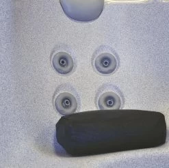 Cover Valet™ Water Brick Booster Seat