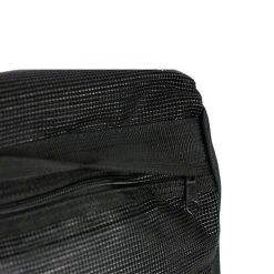 Cover Valet™ Water Brick Booster Seat -Outdoor Garden Living 088197 9