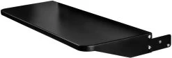 Folding Front Shelf For Traeger Grills 27 Folding Front Shelf For Traeger Grills -Outdoor Garden Living 088654