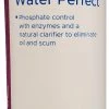 32 Fl. Oz. Malibu Water Perfect Enzyme And Phosphate Control For Pools -Outdoor Garden Living 088902 69e9a40f dd0e 406e 8b5f 27d67c3f255d