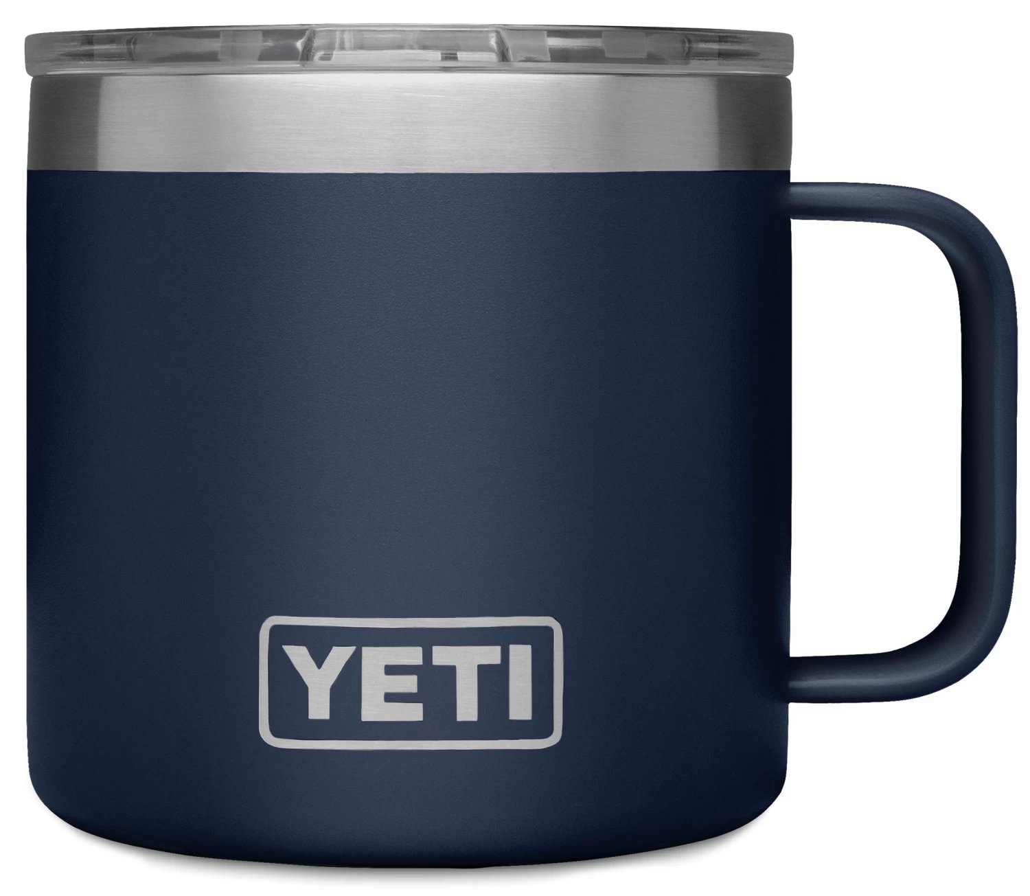 YETI Rambler® 14 Oz. Mug 10 YETI Rambler® 14 Oz. Mug - Image 8