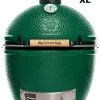 Big Green Egg XLarge EGG Grill With Nest Options