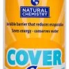 Natural Chemistry Cover Free Liquid Solar Blanket -Outdoor Garden Living 090455 2