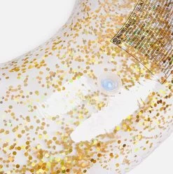 Intex Transparent Glitter Inner Tubes -Outdoor Garden Living 092017 6 a9414d6c 25db 4eec a315 5897c1781fb7