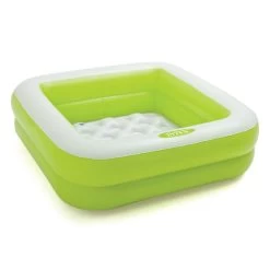 Intex Play Box Pools -Outdoor Garden Living 092049 5