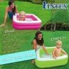 Intex Play Box Pools -Outdoor Garden Living 092049 6