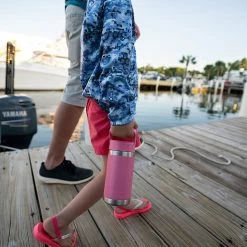 Yeti Rambler® Jr. 12 Oz. Kids Bottles 30 Yeti Rambler® Jr. 12 Oz. Kids Bottles -Outdoor Garden Living 092215 14